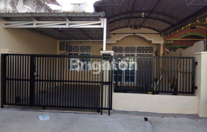 Dijual Bukit Kencana Bandar Lampung