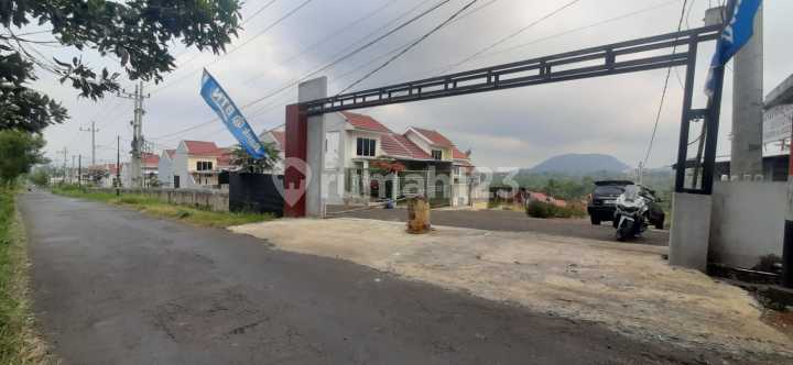 Promo Rumah Murah Wagir Malang Perum Sukodadi Residence Dp 0% dengan lokasi view sangat bagus Promo Rumah Murah Wagir Malang Perum Sukodadi Residence Dp 0% dengan lokasi view sangat bagus
