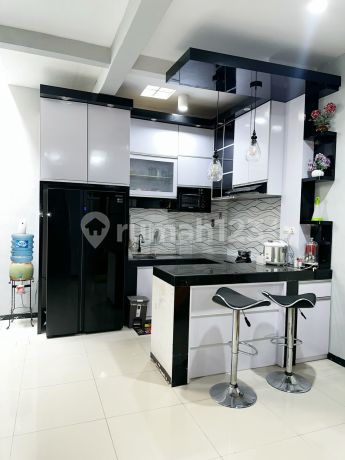 For Sale: Puri Cempaka Putih Housing, Mayjen Sungkono Kedungkandang, Malang City For Sale: Puri Cempaka Putih Housing, Mayjen Sungkono Kedungkandang, Malang City