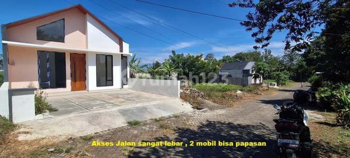 rumah murah pondok mutiara dengkol singosari kab malang rumah murah pondok mutiara dengkol singosari kab malang