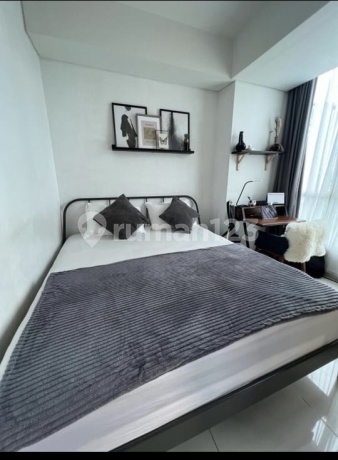 Dijual Apartmen Roseville BSD Lantai Hoki ( Dekat Eka Hospital , Teraskota , The Breeze , Aeon Mall,) Dijual Apartmen Roseville BSD Lantai Hoki ( Dekat Eka Hospital , Teraskota , The Breeze , Aeon Mall,)