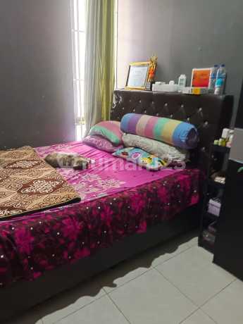 Rumah Siap Huni 3 BR di Grand Batavia Fiera, Tangerang
