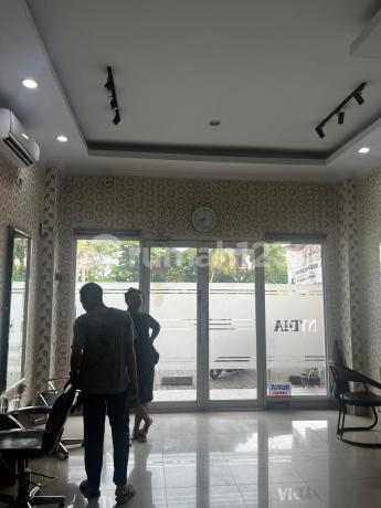 Ruko Azores Banjar Wijaya, Kota Tangerang Ruko Azores Banjar Wijaya, Kota Tangerang