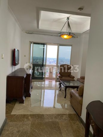 Apartemen Kedoya Elok Mewah Harga Murah Strategis Apartemen Kedoya Elok Mewah Harga Murah Strategis