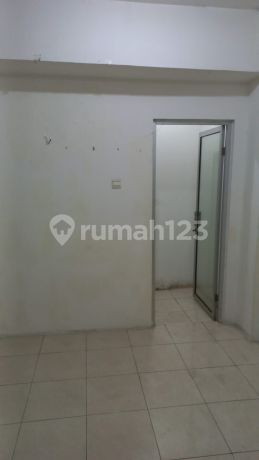 Apartemen Dijual Harga Bu Di Teluk Intan Strategis
