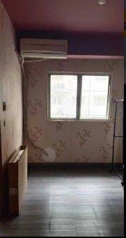 dijual apartment gading icon tower B, pulogadung, jakarta timur