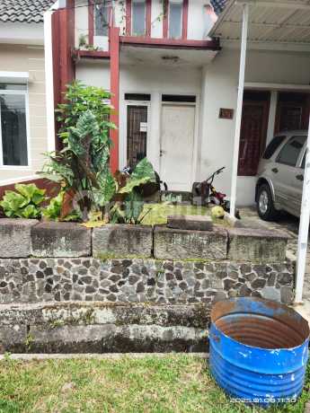 Want to Sale Rumah Kemang Regency Griya Bogor Raya