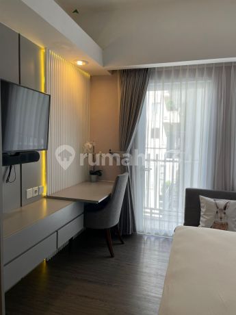 Dijual Apartment Bogor Icon