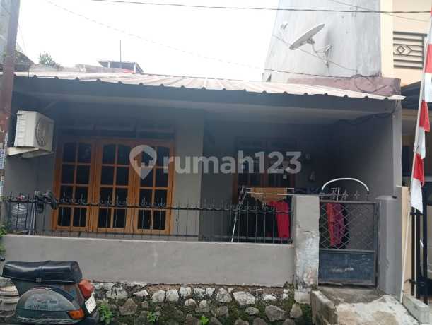 Dijual Murah Rumah di Sarua Permai Benda Baru Pamulang Dijual Murah Rumah di Sarua Permai Benda Baru Pamulang