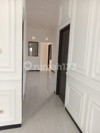 For Sale Rumah Ciamik, Siap Huni !! Garden Dian Regency
