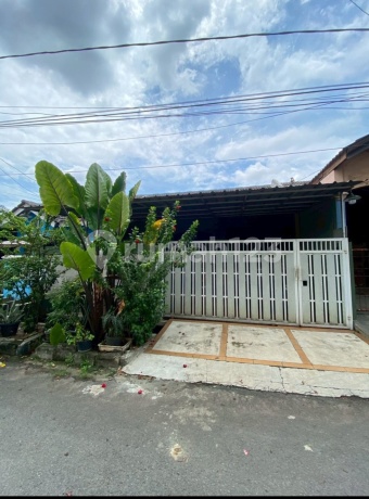 Dijual Murah Rumah Di Bumi Mutiara Dijual Murah Rumah Di Bumi Mutiara