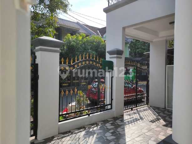 Dijual Cepat Rumah 2 Lantai Di Limus Pratama Regency Dijual Cepat Rumah 2 Lantai Di Limus Pratama Regency