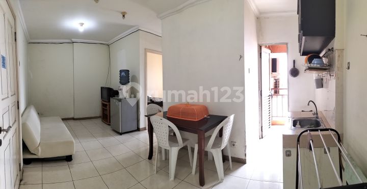 Cheap Sale Fully Furnished Apartment Ready to Occupy Cheap Sale Fully Furnished Apartment Ready to Occupy