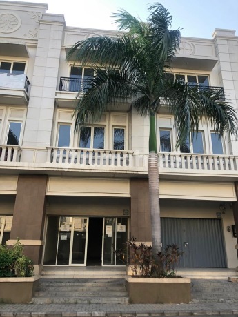 For Quick Sale: Dharmawangsa Grand Taruma Shop House. Karawang For Quick Sale: Dharmawangsa Grand Taruma Shop House. Karawang
