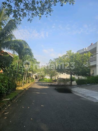 Dijual Cepat Rumah Di Lippo Cikarang Selatan