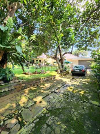 Rumah dijual cepat dekat pondok indah area cipete dekat mrt