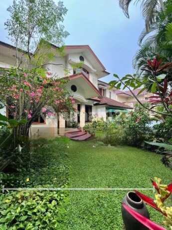 Rumah Mewah Dijual Cepat Ampera Kemang Dekat Cipete Cilandak Rumah Mewah Dijual Cepat Ampera Kemang Dekat Cipete Cilandak