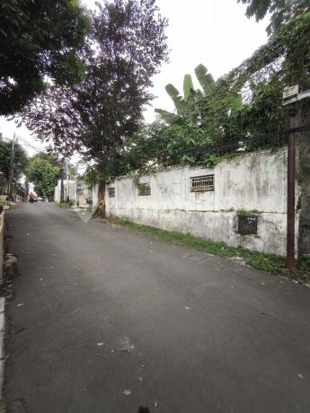 Kavling Siap Bangun dijual cepat kemang dalam komplek Kavling Siap Bangun dijual cepat kemang dalam komplek