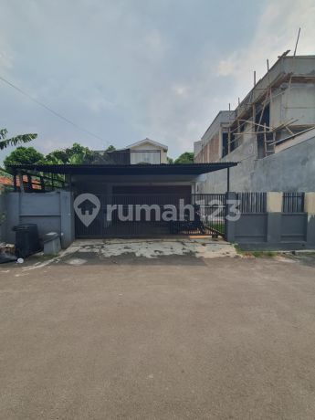 Rumah Dijual Cepat Kemang Dekat Senopati Cipete Cilandae Rumah Dijual Cepat Kemang Dekat Senopati Cipete Cilandae