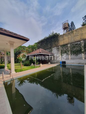 Rumah dijual kemang dekat kebayoran baru senopati harga njop Rumah dijual kemang dekat kebayoran baru senopati harga njop