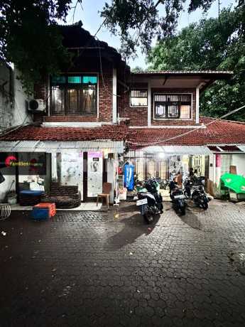 rumah dijual cepat hitung tanah deket senopati kemang mampang rumah dijual cepat hitung tanah deket senopati kemang mampang