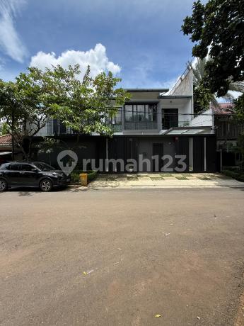 Rumah Mewah Dijual Kebayoran Baru Dekat Senopati Senayan Selong Rumah Mewah Dijual Kebayoran Baru Dekat Senopati Senayan Selong