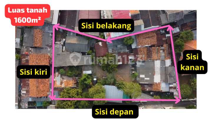 Tanah dijual jakarta pusat monas cempaka putih kelapa gadingpa g Tanah dijual jakarta pusat monas cempaka putih kelapa gadingpa g