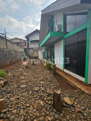 Rumah dijual cepat Hitungan tanah dekat kebayoran baru mampang Rumah dijual cepat Hitungan tanah dekat kebayoran baru mampang