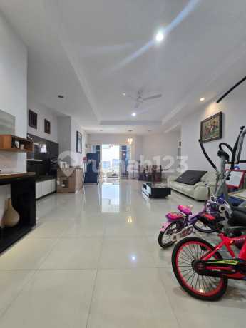 Dijual Cepat Tanah Bonus Rumah Bangka Kemang Dekat Kebayoran Baru Dijual Cepat Tanah Bonus Rumah Bangka Kemang Dekat Kebayoran Baru