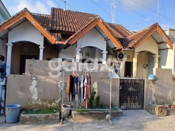 LAND BONUS FOR NEW PARK BUILDING IN JIMBARAN BADUNG, BALI