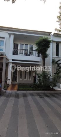 RUMAH CLUSTER MEGA ASRI HASANUDDIN PEKANBARU RUMAH CLUSTER MEGA ASRI HASANUDDIN PEKANBARU