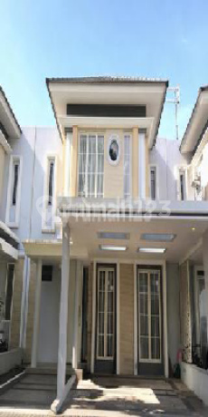 Rumah Green Orchid Malang Dekat Soekarno Hatta & Universitas Brawijaya Rumah Green Orchid Malang Dekat Soekarno Hatta & Universitas Brawijaya