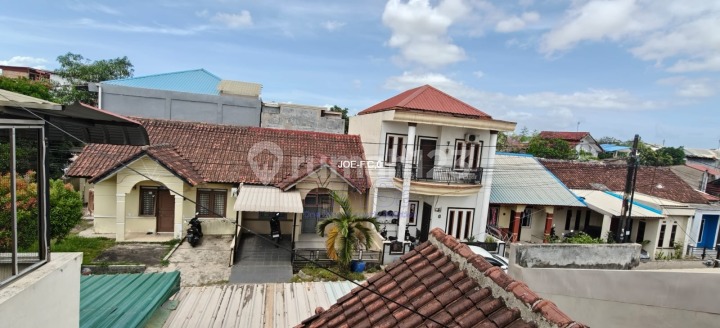 Dijual Rumah di Kda Jalan Punai .Batam Centre Dijual Rumah di Kda Jalan Punai .Batam Centre