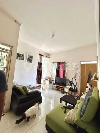 Dijual Rumah Bagus di G-Land Padalarang Residence, Bandung