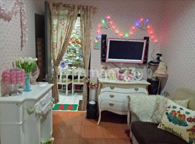 Dijual Rumah Minimalis di Grand Kopo Parahyangan, Bandung Dijual Rumah Minimalis di Grand Kopo Parahyangan, Bandung