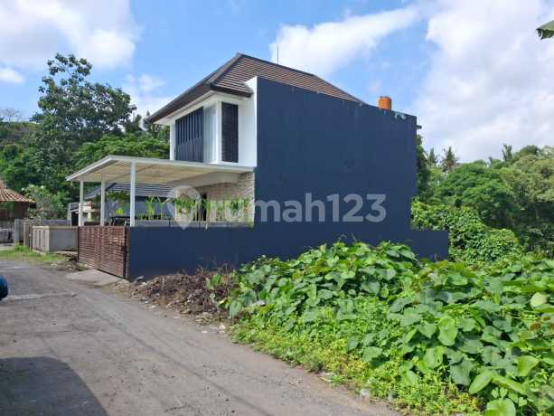 Tanah Kavling 10 Plot Shm Di Komplek Perumahan Dd Tanah Kavling 10 Plot Shm Di Komplek Perumahan Dd