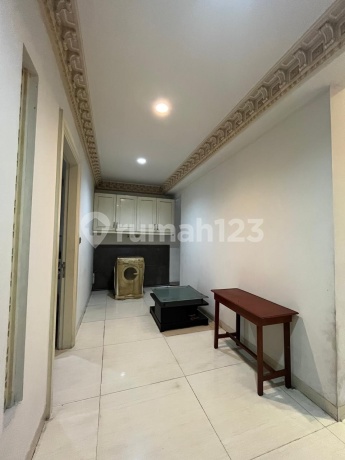 Rumah Taman Palem Lestari, Cengkareng Rumah Taman Palem Lestari, Cengkareng