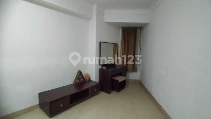 Dijual Apt Istana Harmoni, Jakarta Pusat Luas 99sqm Dijual Apt Istana Harmoni, Jakarta Pusat Luas 99sqm