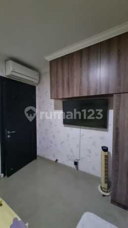 Dijual Murah Apartemen Riverside Muara Karang Ukuran 83.5 Fully Furnished Dijual Murah Apartemen Riverside Muara Karang Ukuran 83.5 Fully Furnished