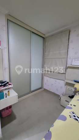 Dijual Murah Apartemen Riverside Muara Karang Fully Furnished Dijual Murah Apartemen Riverside Muara Karang Fully Furnished