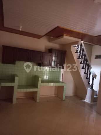 Dijual Rumah 2 Lantai Pondok Hijau Permai Dijual Rumah 2 Lantai Pondok Hijau Permai