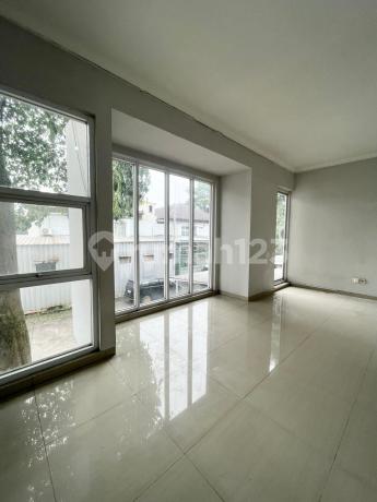 For Sale & For Rent Holis Regency Shop House For Sale & For Rent Holis Regency Shop House