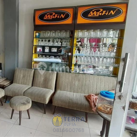 Dijual Ruko Graha Panyileukan Asri Mainroad Sukarno Hatta Dijual Ruko Graha Panyileukan Asri Mainroad Sukarno Hatta