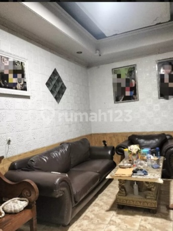 Jual Bu Villa Permata Tangerang Siap Huni Jual Bu Villa Permata Tangerang Siap Huni