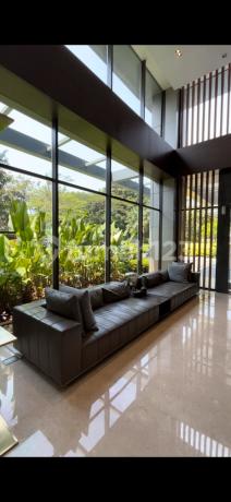 Apartemen Arandra Residence Cempaka Putih Apartemen Arandra Residence Cempaka Putih