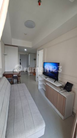 Apartment Full Furnished Sangat Dekat Bandara Makassar Apartment Full Furnished Sangat Dekat Bandara Makassar