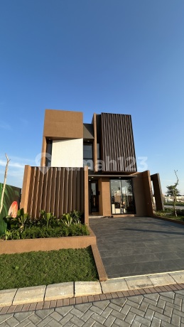 Rumah Hemat Listrik 4 Kamar Tidur Dekat Kampus Unhas Makassar Rumah Hemat Listrik 4 Kamar Tidur Dekat Kampus Unhas Makassar