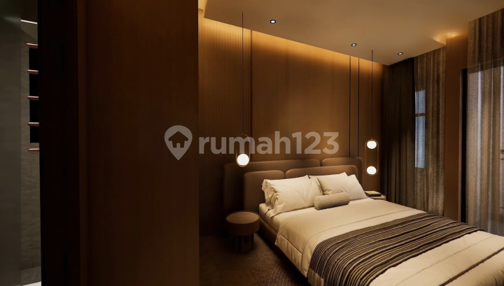 Apartment Cicilan 3 Jtan Depan Ciputra World Mall Makassar Apartment Cicilan 3 Jtan Depan Ciputra World Mall Makassar