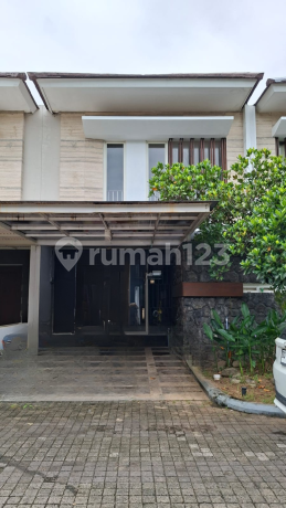 Rumah Baru Bersih dan Terawat di Tengah Kota Makassar Rumah Baru Bersih dan Terawat di Tengah Kota Makassar