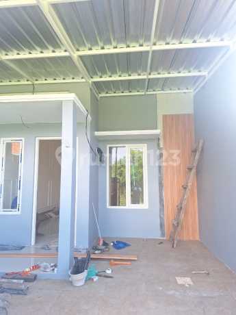 Dijual Hanya Terbaru Area Masangan Dijual Hanya Terbaru Area Masangan